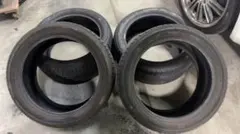 165/55R15 s871さん用 - メルカリ