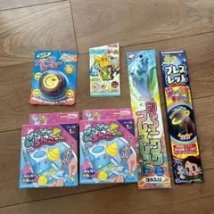 おもちゃ