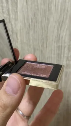 SUOOU トーンタッチアイズ 07 咲色香