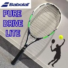 2026年最新】Pure drive wimbledonの人気アイテム - メルカリ