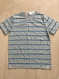ギャップ子供Tシャツ140