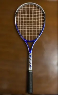 ミズノ　ジスト　xyst ZZ