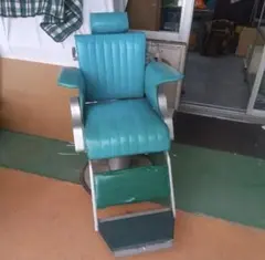 2026年最新】BARBER chairの人気アイテム - メルカリ