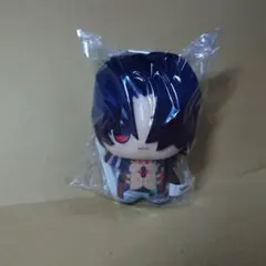 崩壊スターレイル ぬいぐるみ 刃