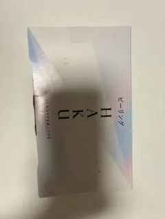 HAKU ピーリング　サンプルのサムネイル
