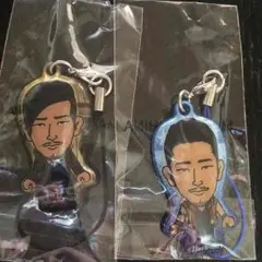 小林直己 NAOKI クリーナー