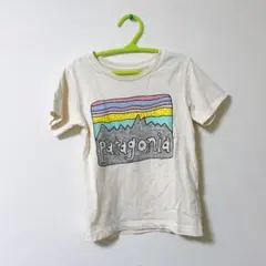 MIREO様 リクエスト 2点 まとめ商品