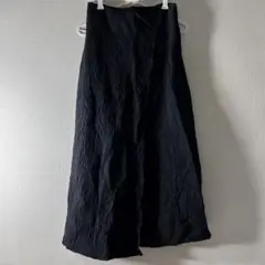 ラブリーCat様 リクエスト 8点 まとめ商品