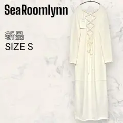 Item thumbnail for item 722606f5-65a0-429c-970f-dc2798aa2f9d