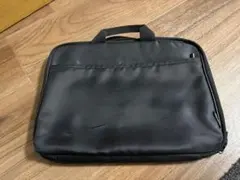 ノートPC用ソフトケース