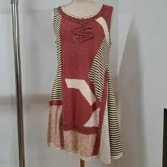 けろりん様 リクエスト 2点 まとめ商品