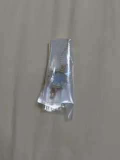 あずき様 リクエスト 2点 まとめ商品