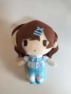 2025年最新】クリアマリンカームの人気アイテム - メルカリ