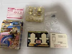 Item thumbnail for item f5818531-2bda-4bd7-8967-47d76a56a074