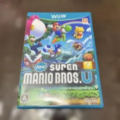 Item thumbnail for item d5b7f7bb-bcb3-4195-a1ff-21806d107ab9