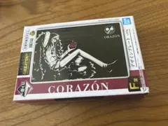 ワンピース コラソン デザインプレート
