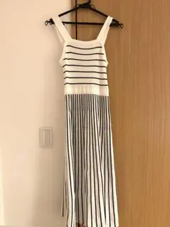 Banana Republic ワンピース