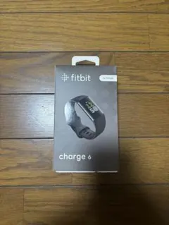 fitbit