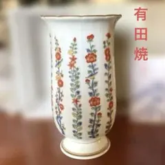 2025年最新】マイセン花瓶の人気アイテム - メルカリ