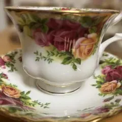 Item thumbnail for item 6d417b26-83bb-45bd-a08d-ebaa72ee5df6