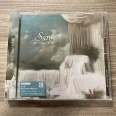 Hey! Say! JUMP アルバム S say 通常盤