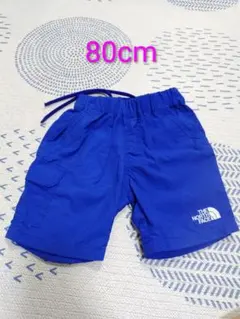 Item thumbnail for item d6514e63-c7ad-47b2-81e9-c33690886be9