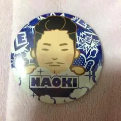 居酒屋EXILE 小林直己