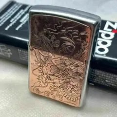 美品☆ZIPPOライター☆FLORENTINE フロレンティーン 着火OK - メルカリ