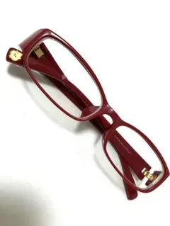 ポートガス・D・エース JINS 限定モデル メガネ 眼鏡 onepiece