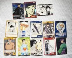 コナンカード TCG まとめ売り