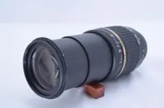 TAMRON AF 18-250mm LD DI II Canon マウントのサムネイル