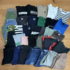 Item thumbnail for item 6b4fe441-7486-41ae-a248-0dad5f21a7eb