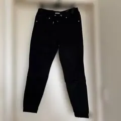 BAYFLOW ジョガーパンツ