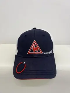 ルコックキャップ