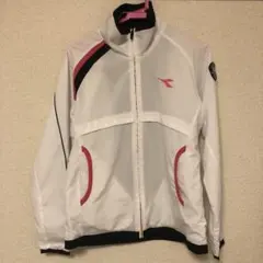 ウィンドブレーカー ウェア