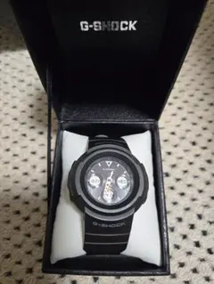 2025年最新】awg-m510の人気アイテム - メルカリ