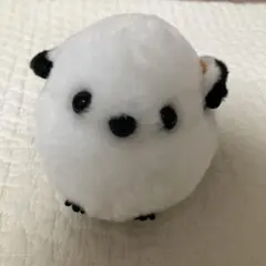 Item thumbnail for item c04d95c5-3d9b-49bd-972c-335f7bee63a8