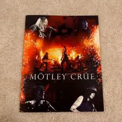 Item thumbnail for item 16d4f74a-247d-4a97-b8f9-af1f08a2f1a4