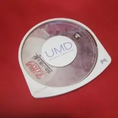 PSP アンジェリーク 魔恋の六騎士 #プレテピ