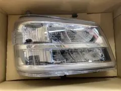 ハイゼットヘッドライトユニット右LED 2025年最新】Yahoo!オークション -ハイゼットトラック led