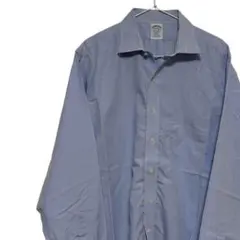 Brooks Brothers REGENTブルックスブラザーズ シャツ