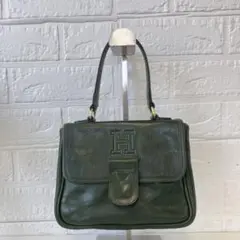 ヒロフ緑