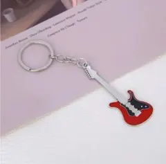 Lily❤︎HB様 リクエスト 2点 まとめ商品