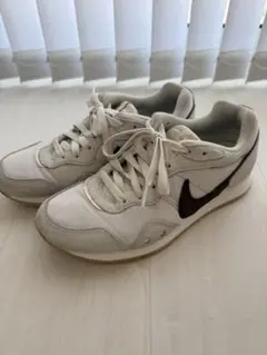 Nike スニーカー 24cm