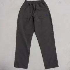 LOGOS DAYS ロングパンツ 長ズボン