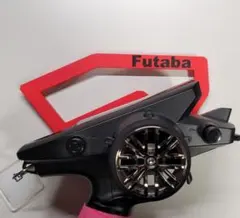 2026年最新】Futaba 4pmの人気アイテム - メルカリ