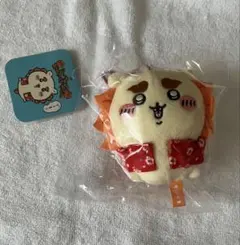 シーサーのおみやげやさん なんくるないさー マスコット シーサー
