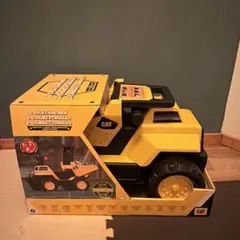 RC ブルトーザ 5ch 充電式 RC ブルトーザ 5ch 充電式 - メルカリ