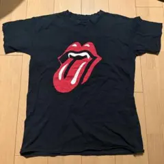 2026年最新】ローリングストーンズ Tシャツ 2002の人気アイテム - メルカリ