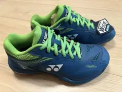 Item thumbnail for item 70e126b5-485e-4c1b-bac0-2d11a052a815